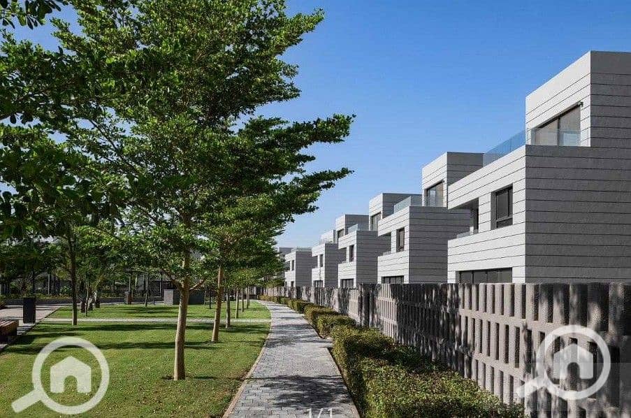 4 Screenshot_11. jpg