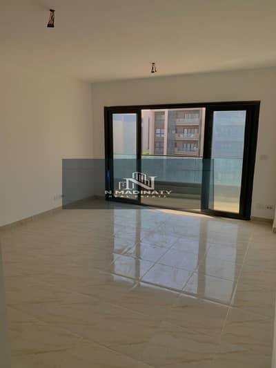 شقة 3 غرف نوم للايجار في مدينتي، القاهرة - WhatsApp Image 2025-12-16 at 1.08. 12 PM (3). jpeg