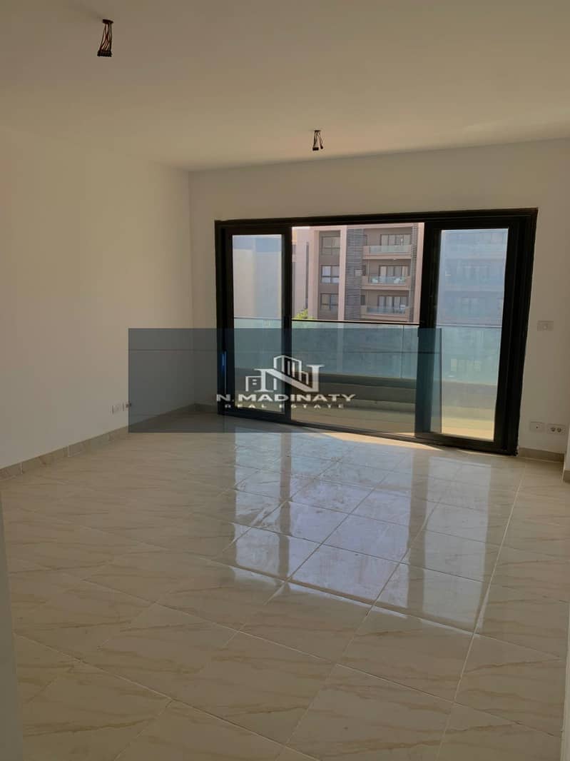 WhatsApp Image 2025-12-16 at 1.08. 12 PM (3). jpeg WhatsApp Image 2025-12-16 at 1.08. 12 PM (3). jpeg