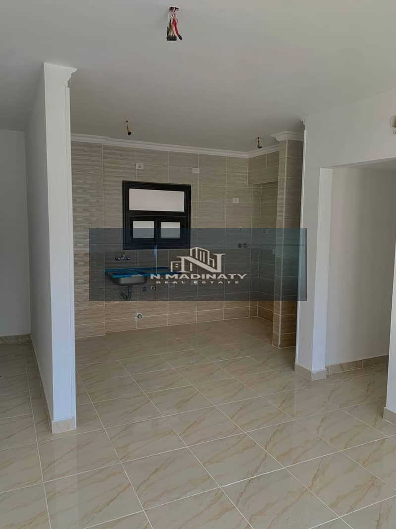 2 WhatsApp Image 2025-12-16 at 1.08. 12 PM. jpeg