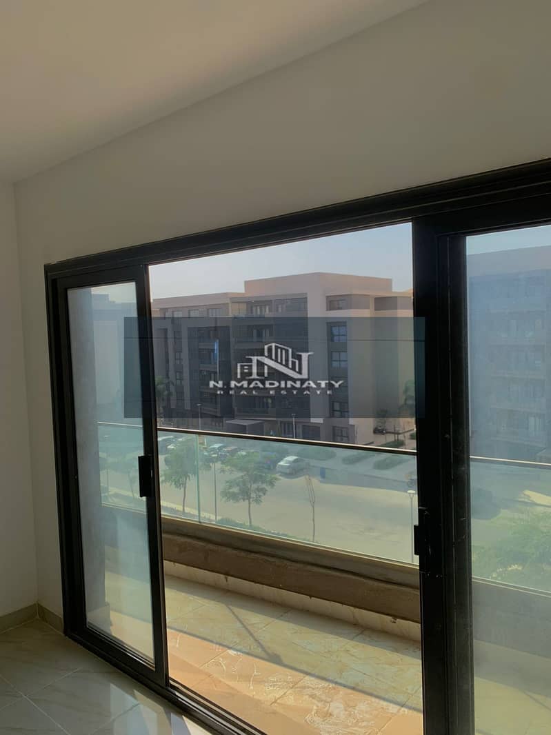 3 WhatsApp Image 2025-12-16 at 1.08. 12 PM (1). jpeg