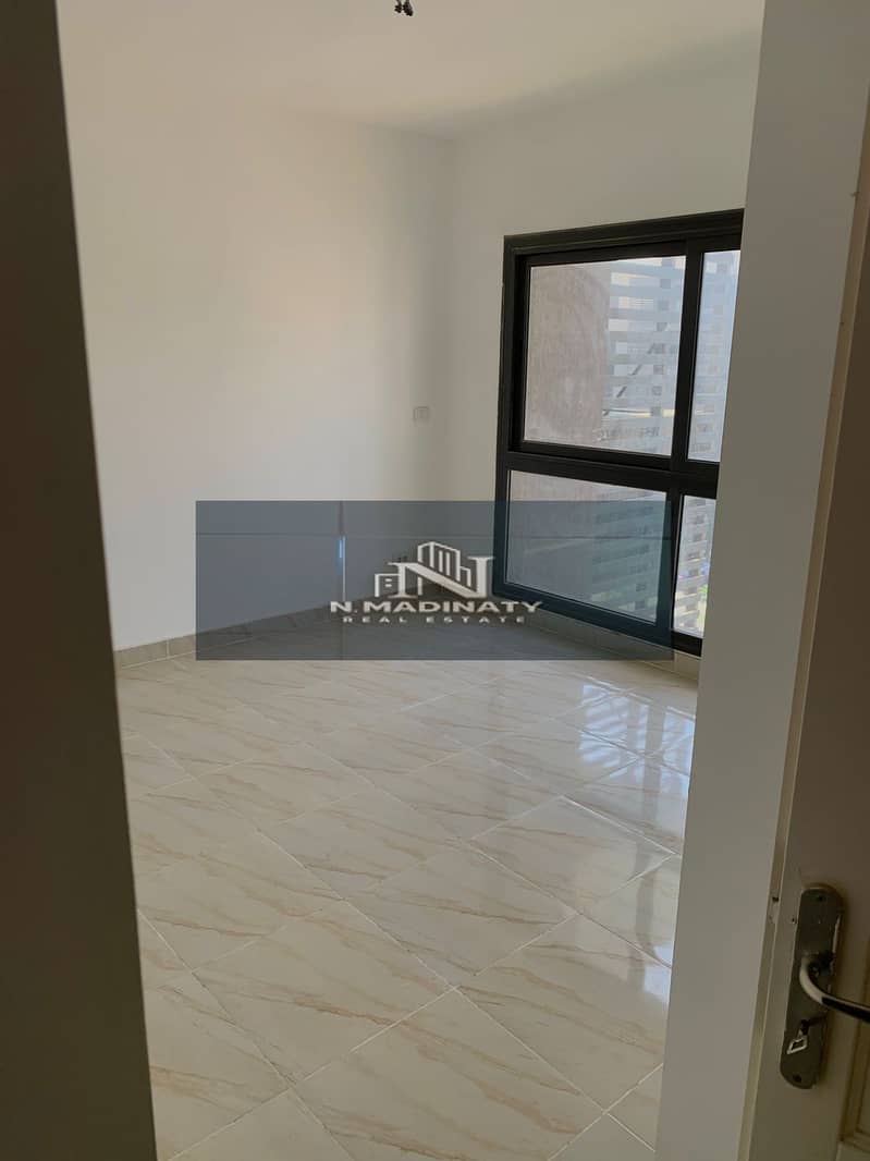 4 WhatsApp Image 2025-12-16 at 1.08. 11 PM (4). jpeg