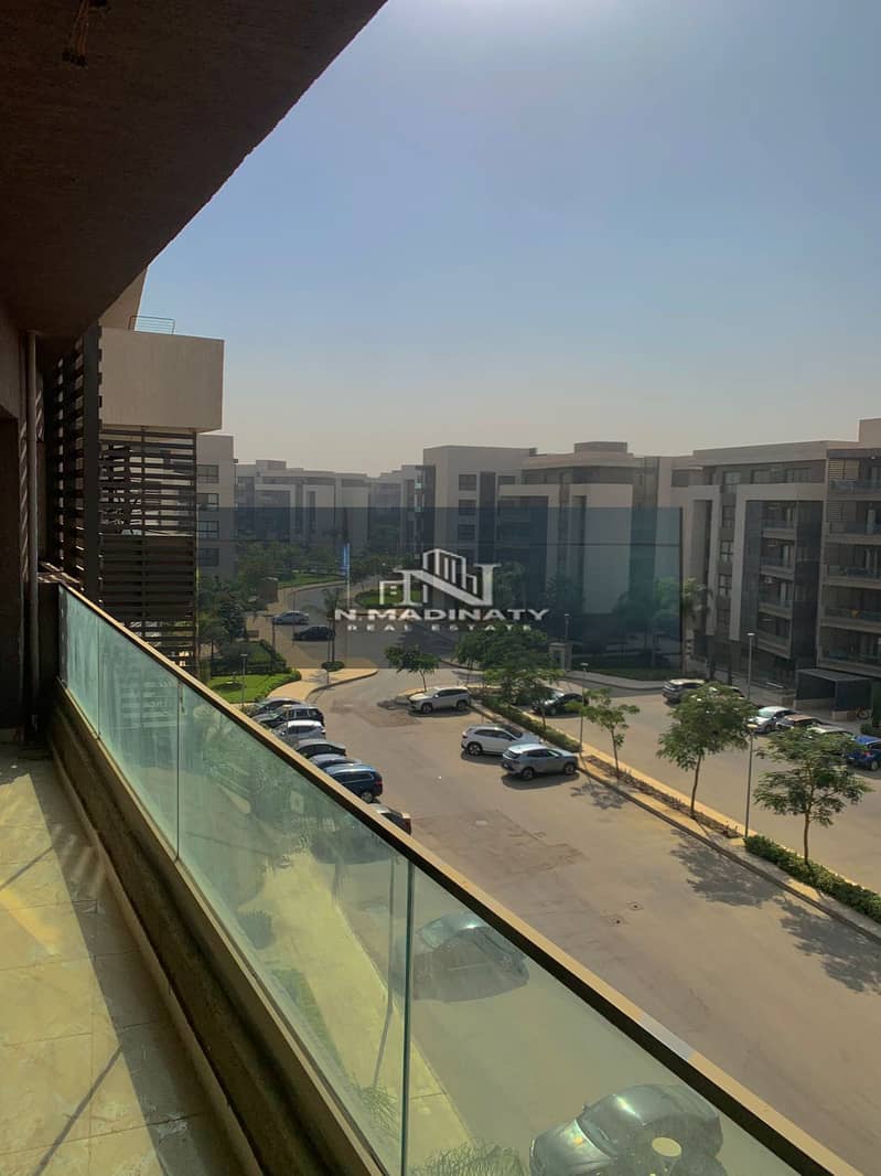 5 WhatsApp Image 2025-12-16 at 1.08. 12 PM (4). jpeg