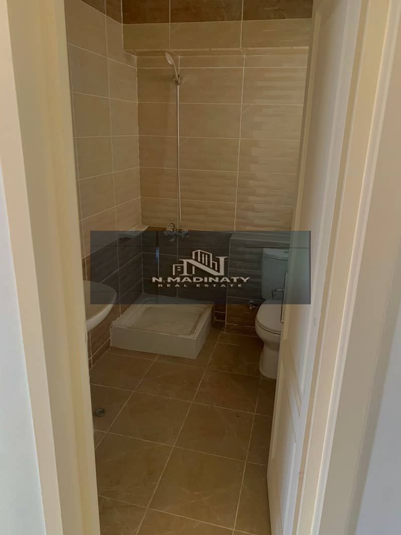 6 WhatsApp Image 2025-12-16 at 1.08. 11 PM (5). jpeg