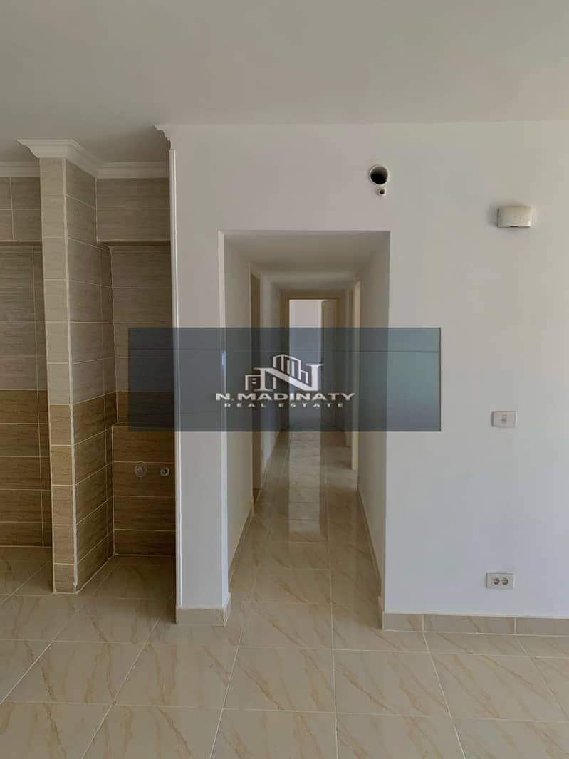 7 WhatsApp Image 2025-12-16 at 1.08. 13 PM. jpeg