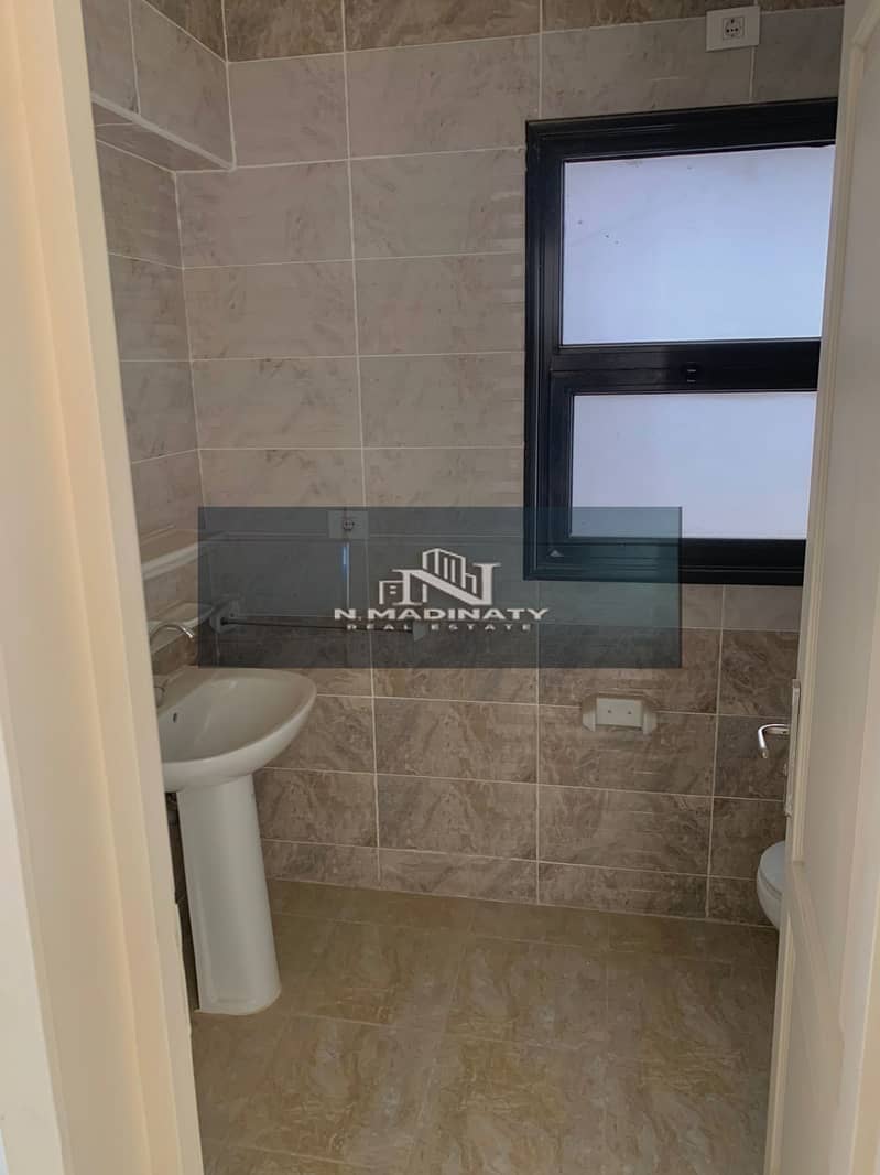 8 WhatsApp Image 2025-12-16 at 1.08. 12 PM (2). jpeg