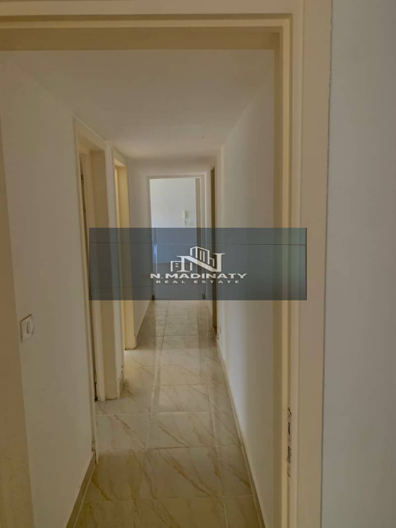 9 WhatsApp Image 2025-12-16 at 1.08. 11 PM (3). jpeg