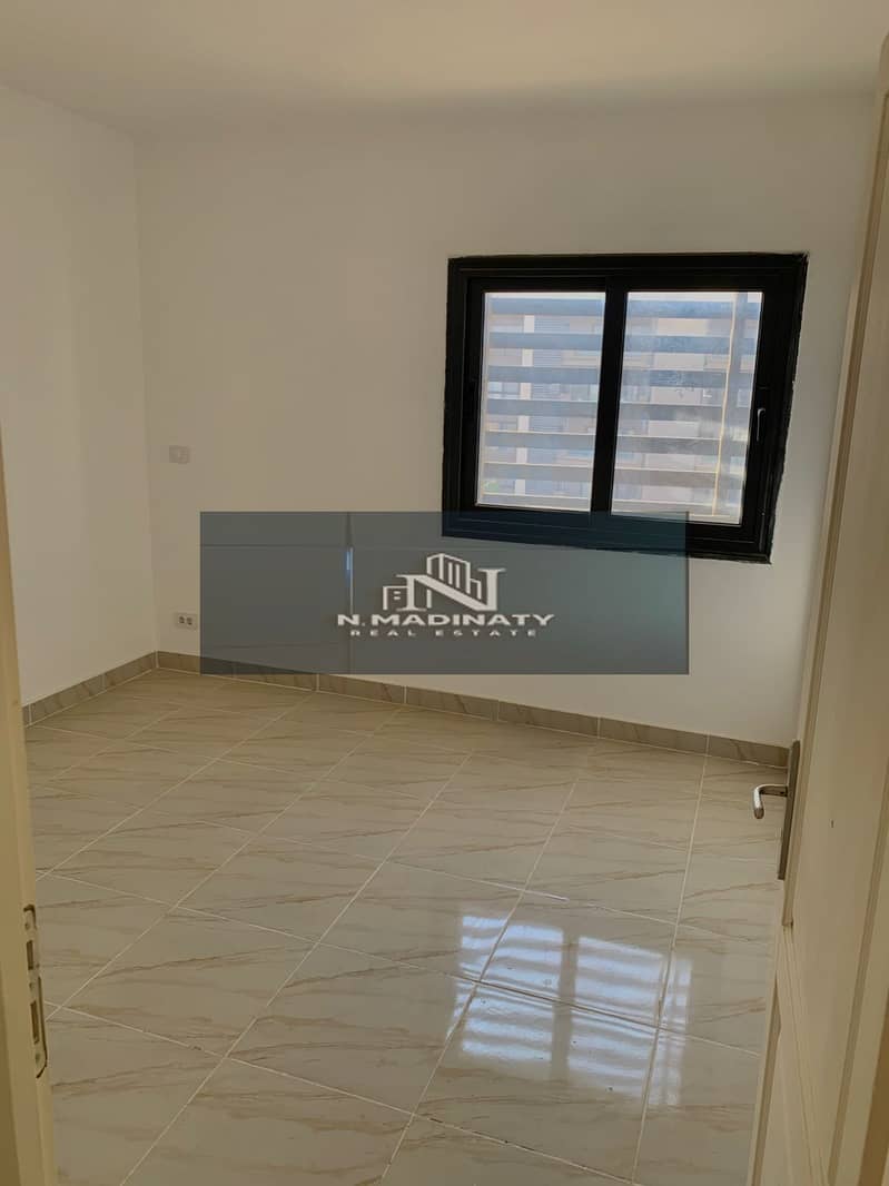 10 WhatsApp Image 2025-12-16 at 1.08. 11 PM (2). jpeg