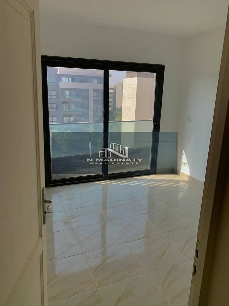 11 WhatsApp Image 2025-12-16 at 1.08. 11 PM (1). jpeg