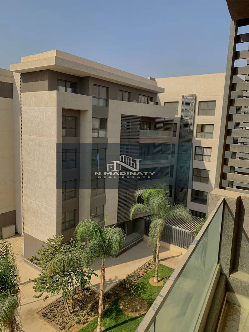 12 WhatsApp Image 2025-12-16 at 1.08. 10 PM. jpeg