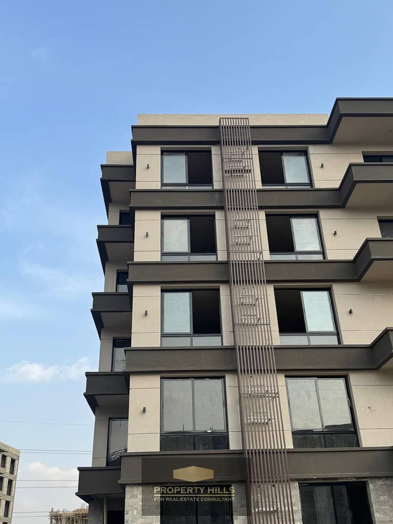 5 WhatsApp Image 2025-12-07 at 2.01. 23 PM (1). jpeg