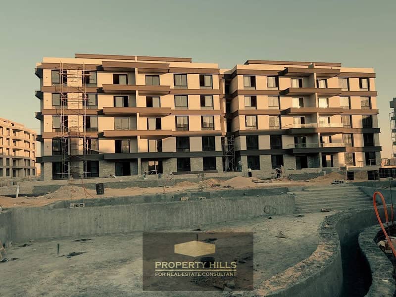 8 WhatsApp Image 2025-12-07 at 2.01. 24 PM. jpeg