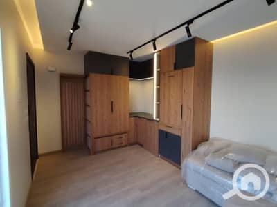 شقة 3 غرف نوم للبيع في 6 أكتوبر، الجيزة - WhatsApp Image 2025-12-16 at 1.08. 39 PM (1). jpeg