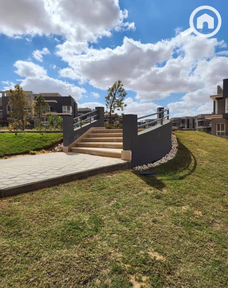 8 WhatsApp Image 2025-12-10 at 12.26. 26 PM (1) - Copy. jpeg