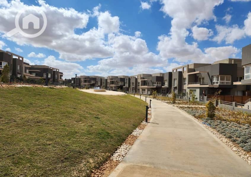 9 WhatsApp Image 2025-12-10 at 12.26. 26 PM. jpeg