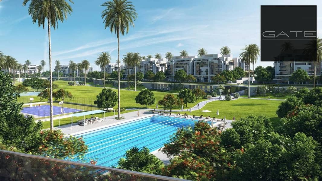 7 Mountain-View-Icity. jpg