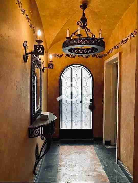 2 IMG-20251118-WA0038. jpg