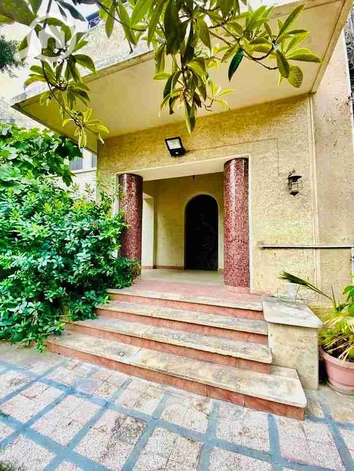 4 IMG-20251118-WA0036. jpg