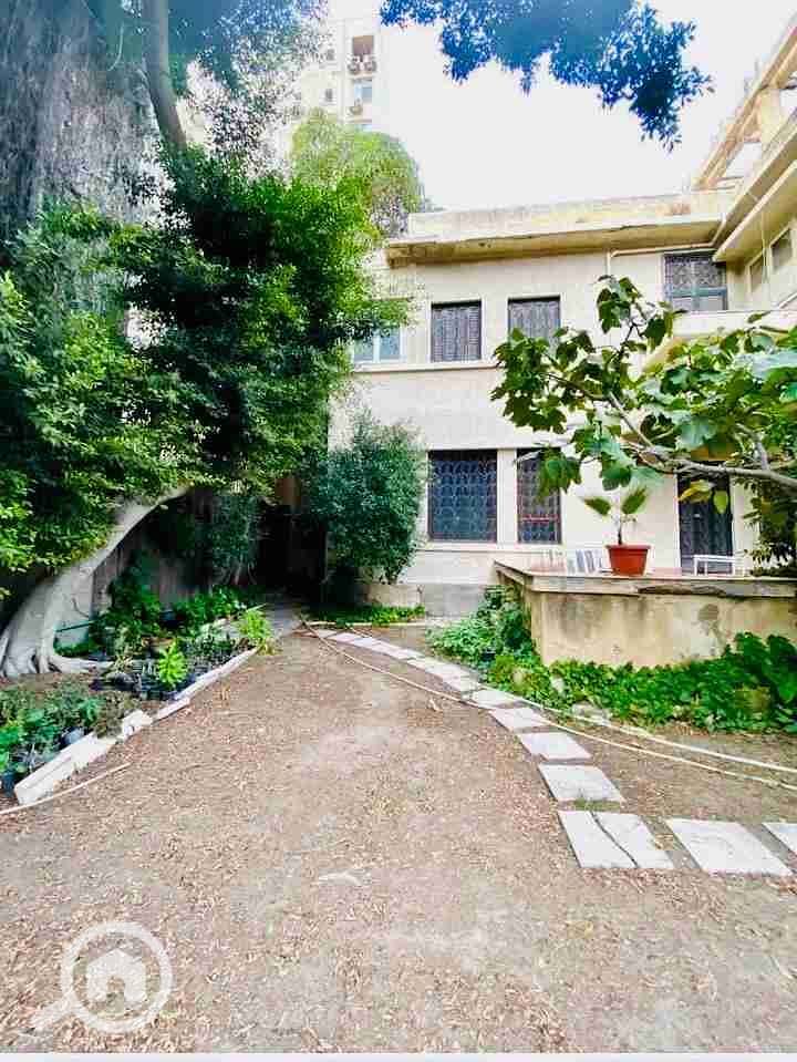 5 IMG-20251118-WA0037. jpg