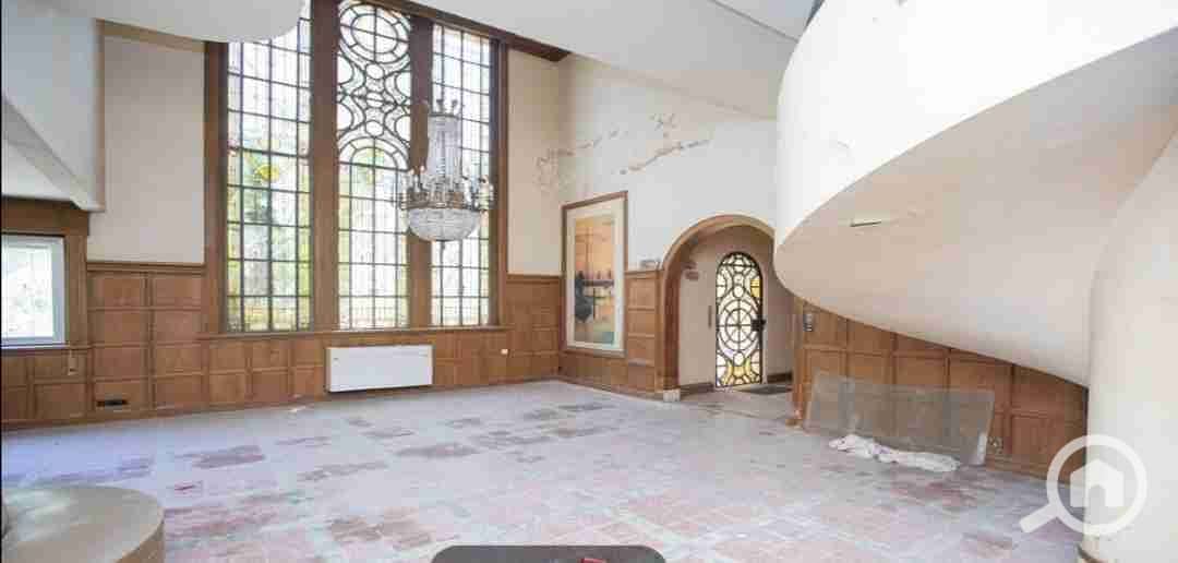 6 IMG-20251118-WA0043. jpg