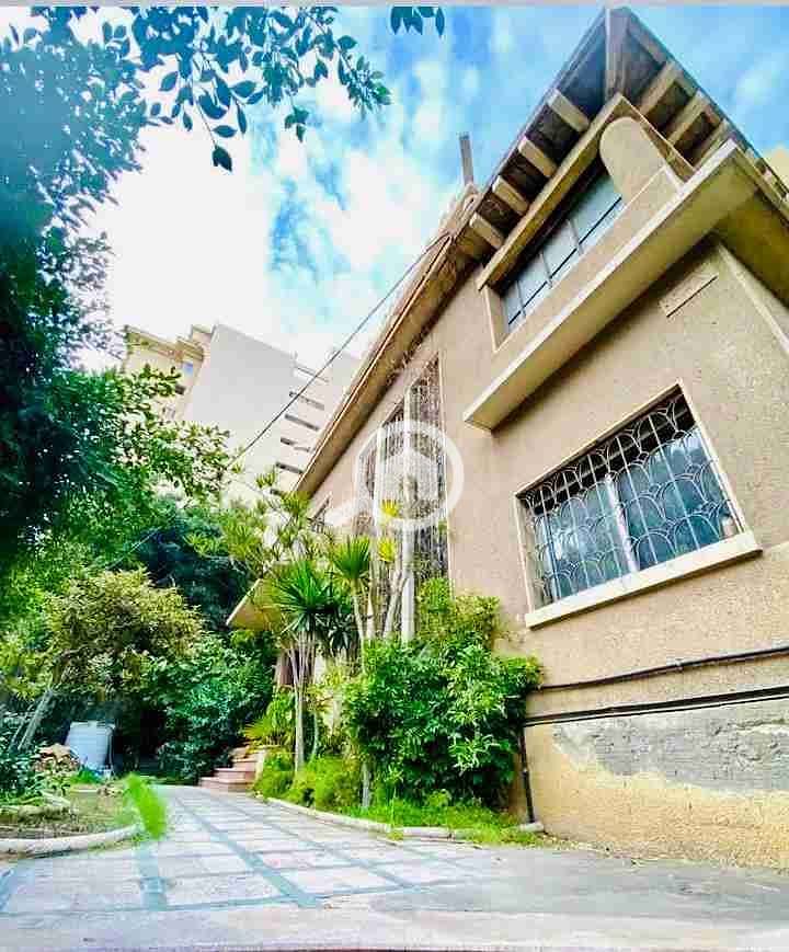 7 IMG-20251118-WA0034. jpg