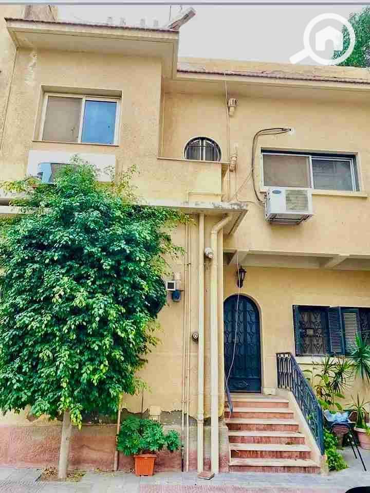 8 IMG-20251118-WA0035. jpg