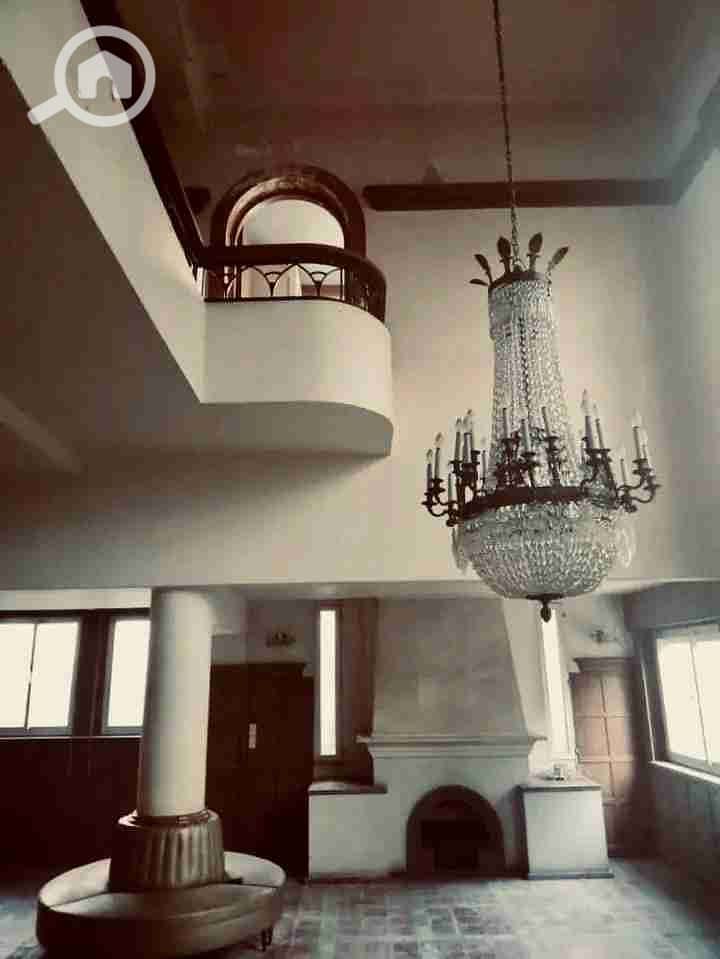 9 IMG-20251118-WA0033. jpg