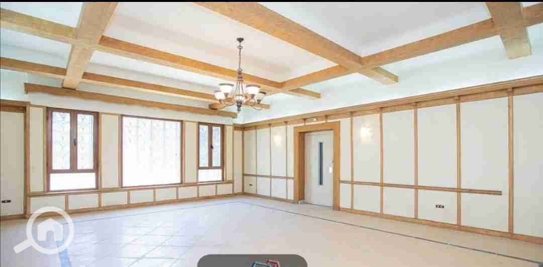 10 IMG-20251118-WA0048. jpg