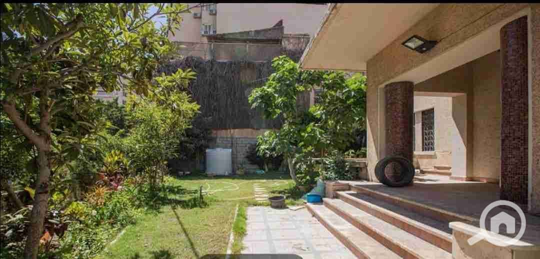 11 IMG-20251118-WA0045. jpg