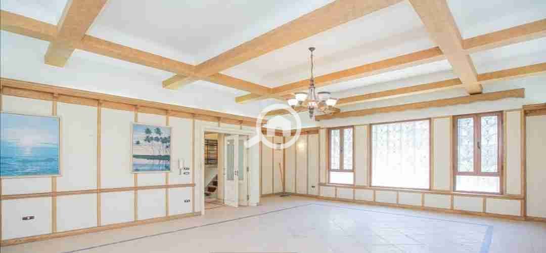 12 IMG-20251118-WA0046. jpg