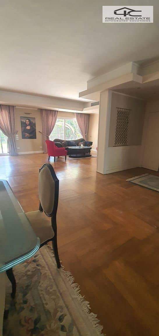 2 WhatsApp Image 2025-12-16 at 11.52. 19. jpeg