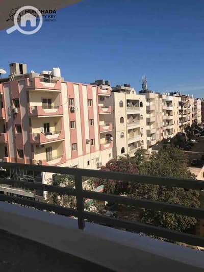 3 Bedroom Flat for Sale in Hurghada, Red Sea - whatsapp image 2025-11-05 at 2.24. 15 pm(1). jpeg