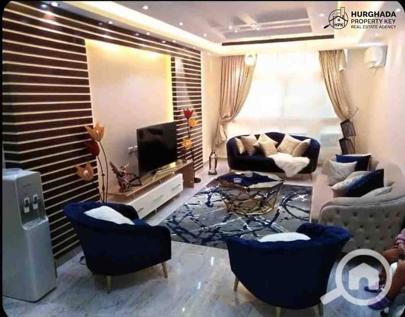 2 whatsapp image 2025-11-05 at 2.24. 12 pm. jpeg