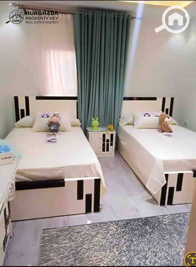 3 whatsapp image 2025-11-05 at 2.24. 09 pm. jpeg