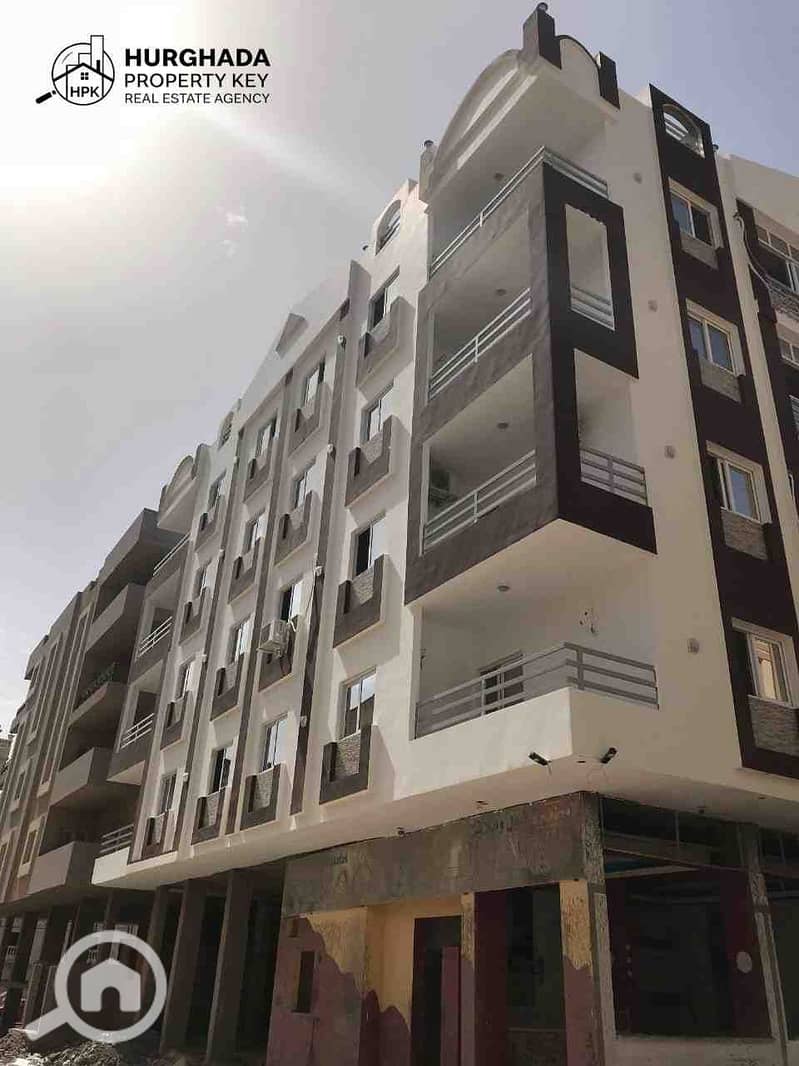 4 whatsapp image 2025-11-05 at 2.24. 07 pm. jpeg