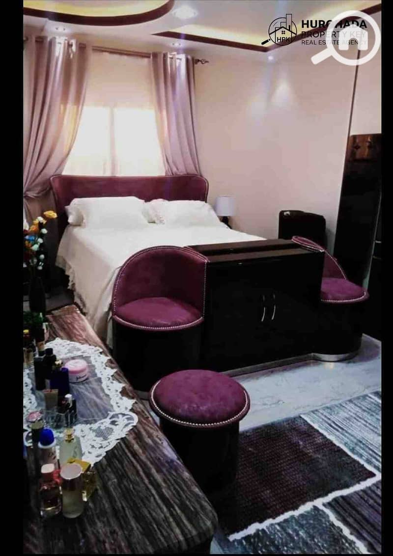 5 whatsapp image 2025-11-05 at 2.24. 16 pm. jpeg