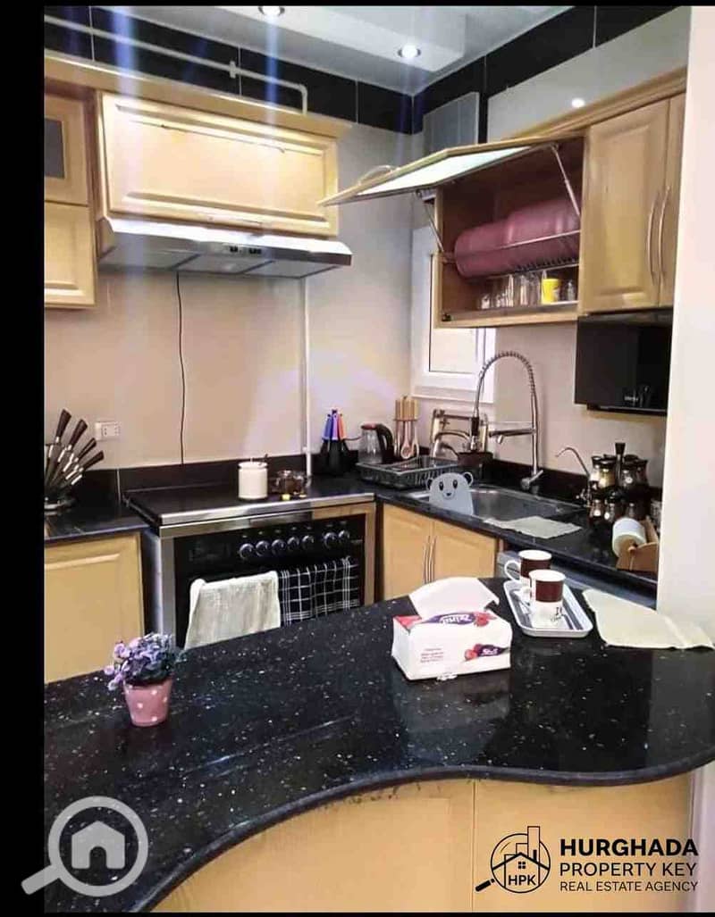 6 whatsapp image 2025-11-05 at 2.24. 17 pm. jpeg