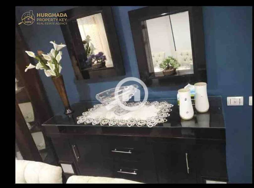 7 whatsapp image 2025-11-05 at 2.24. 13 pm(1). jpeg