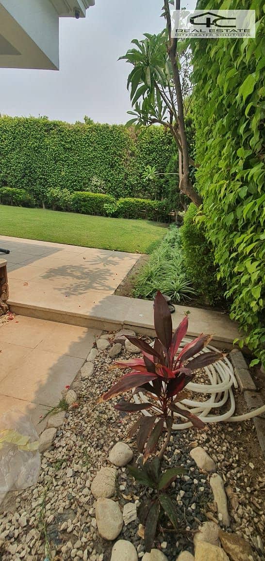 10 WhatsApp Image 2025-12-16 at 11.52. 24. jpeg