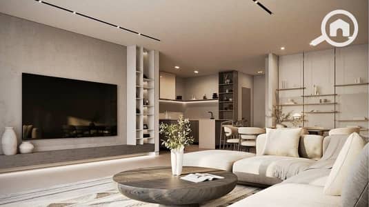 شقة 2 غرفة نوم للبيع في العاصمة الإدارية الجديدة، القاهرة - 597242519_4289178654700022_6994601844917636922_n. jpg