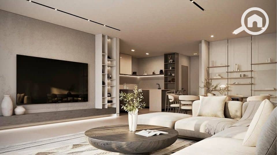 597242519_4289178654700022_6994601844917636922_n. jpg 597242519_4289178654700022_6994601844917636922_n. jpg