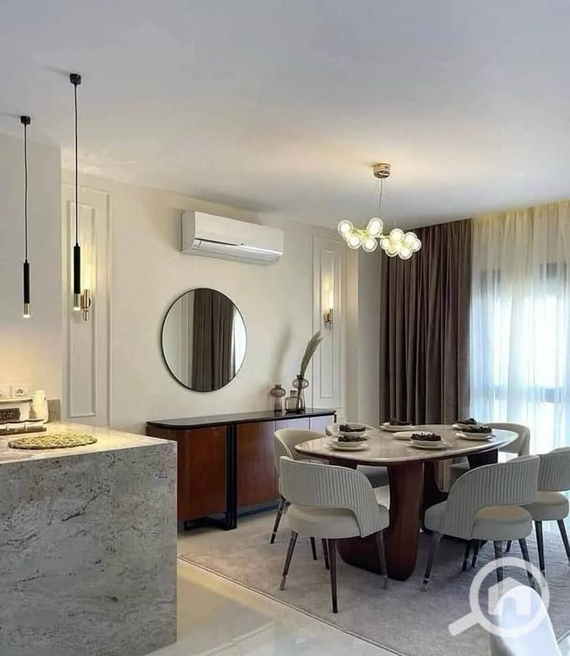 4 589725125_122196301964571805_8695619259950590717_n. jpg