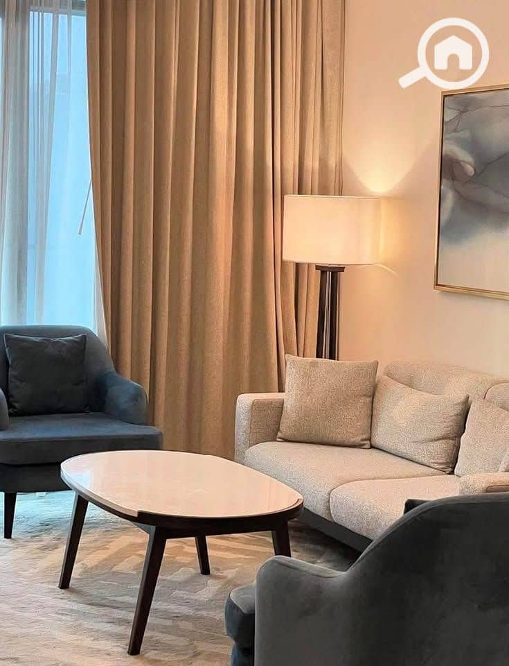 6 544491251_753030731072899_7353826336318837827_n. jpg