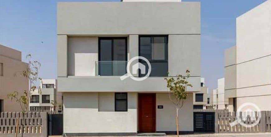 10 Screenshot_6. jpg