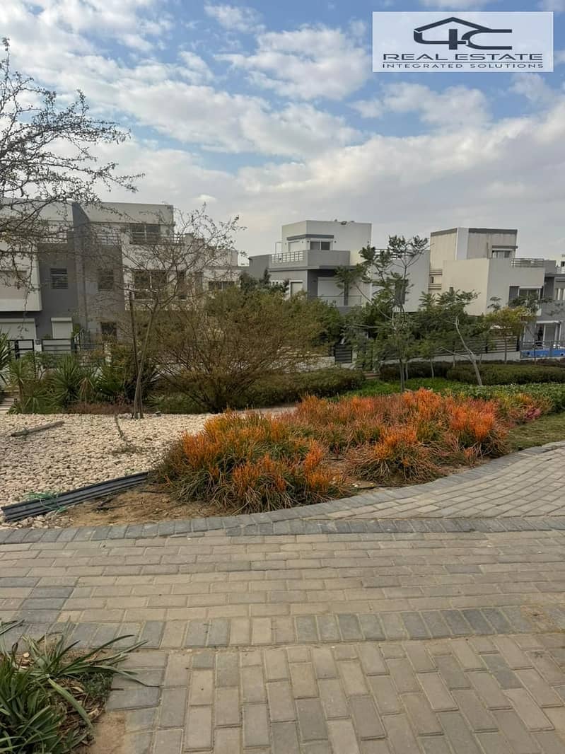 8 WhatsApp Image 2025-12-15 at 2.02. 59 PM (2). jpeg