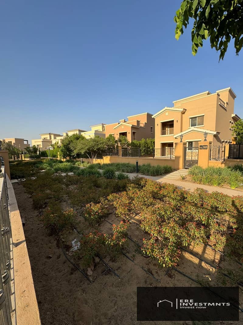 2 2f1c1348-6dd6-44fc-b1b3-74d78dd58556. jpg