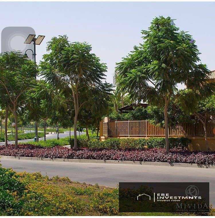 8 WhatsApp Image 2022-01-23 at 1.09. 20 PM (4). jpeg