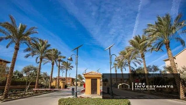 10 WhatsApp Image 2022-01-23 at 1.09. 20 PM. jpeg