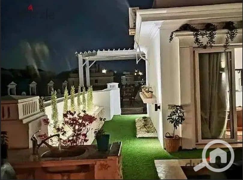 4 Screenshot_83. png