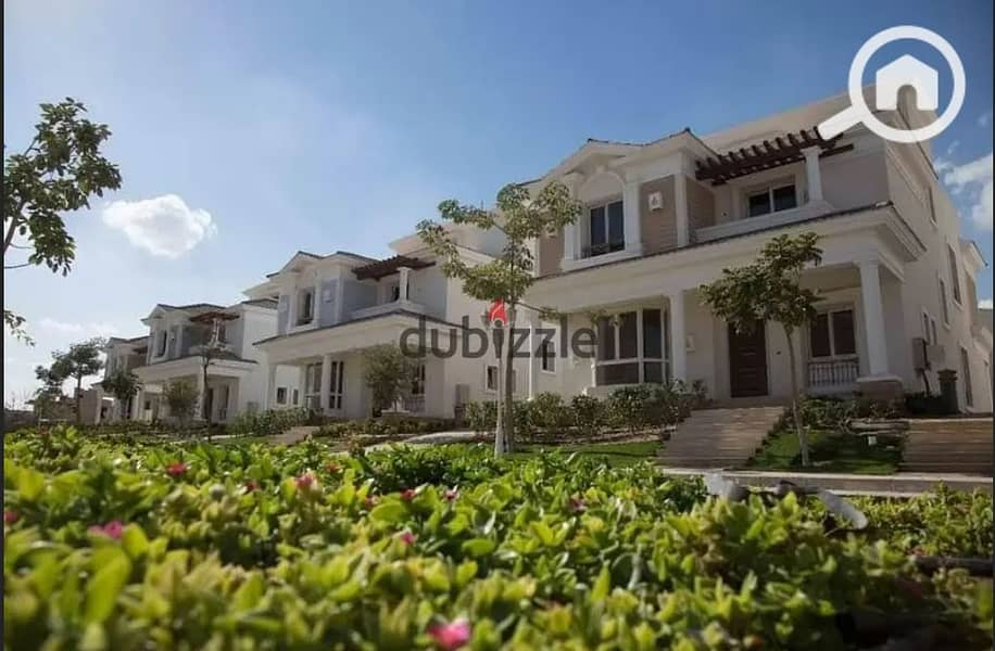 6 Screenshot_80. png